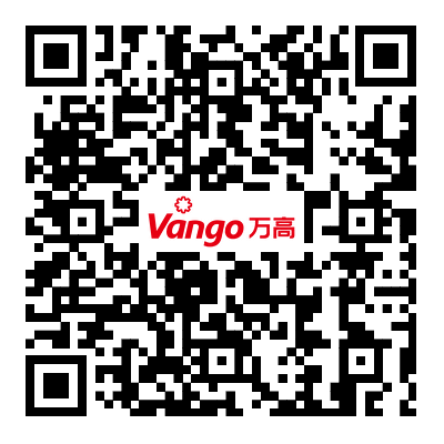 Android下载二维码